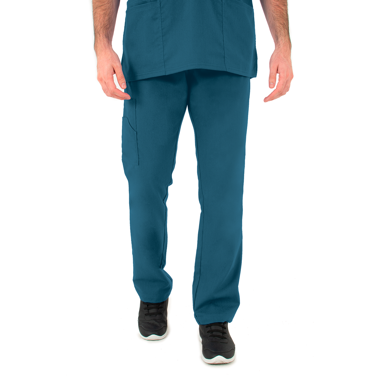 Men’s Ergo 2.0 Cargo Pants - Healed Hearts Scrub Apparel