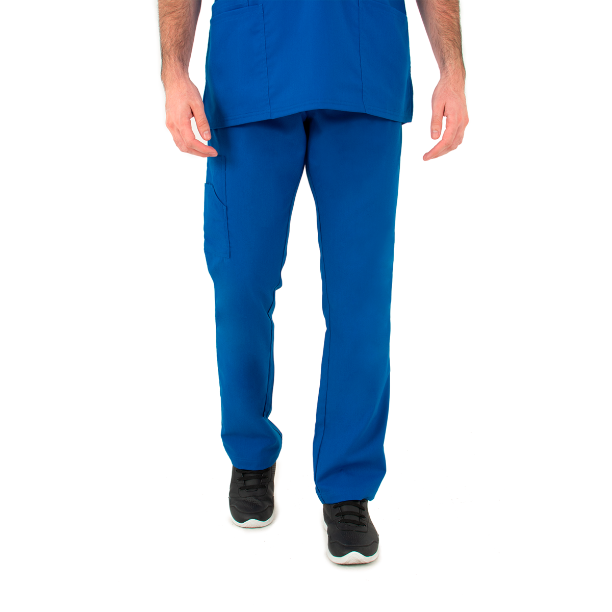Men’s Ergo 2.0 Cargo Pants - Healed Hearts Scrub Apparel