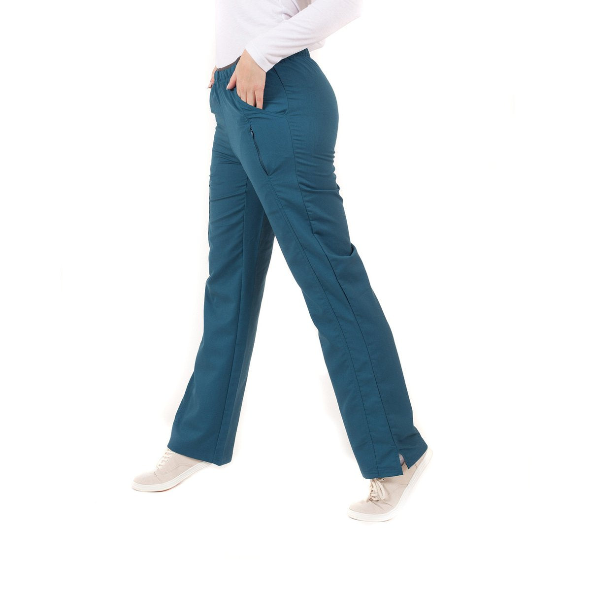 Life Thread Ergo 2.0 Fashion Cargo Pants - Healed Hearts Scrub Apparel