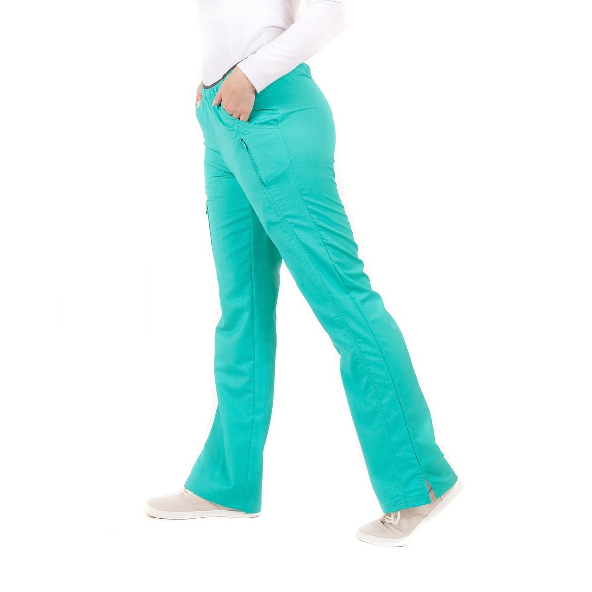 Life Thread Ergo 2.0 Fashion Cargo Pants - Healed Hearts Scrub Apparel
