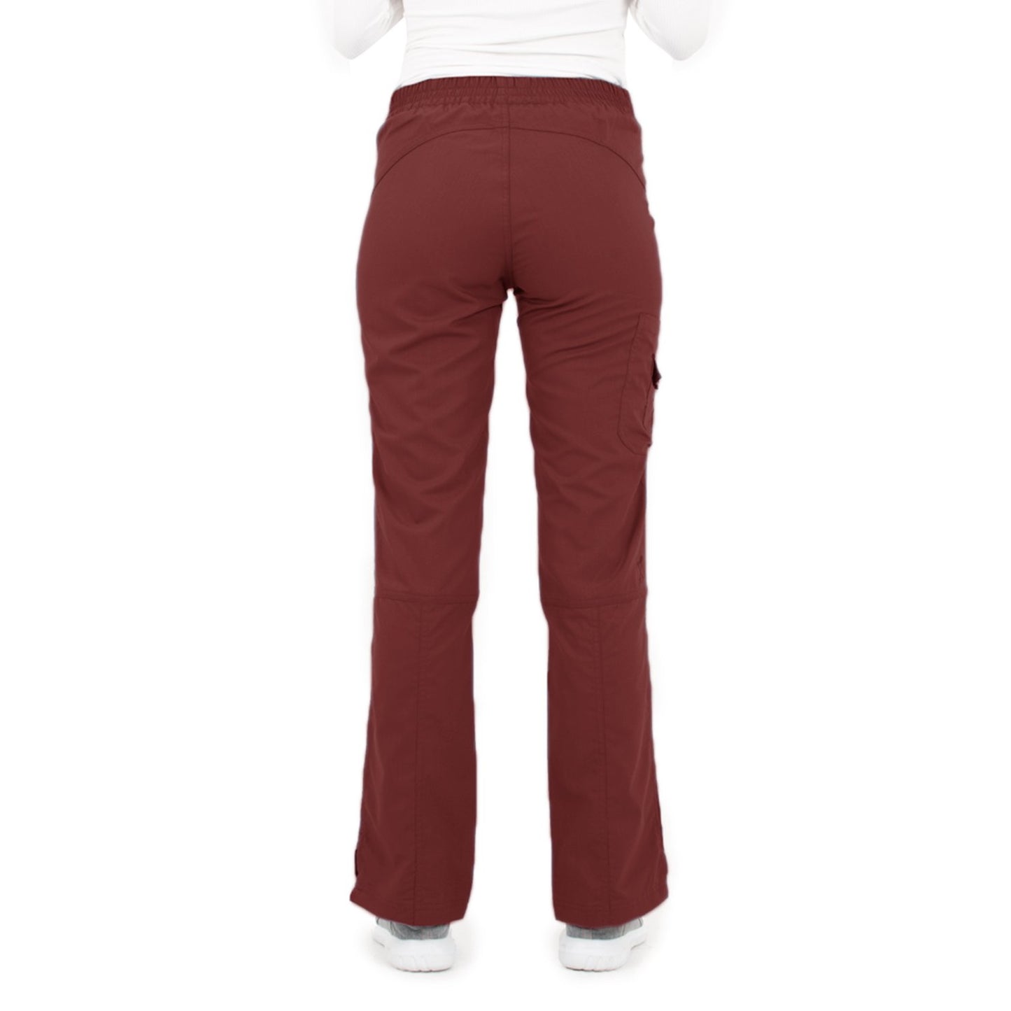Life Threads-Ergo 2.0 Cargo Pants - Healed Hearts Scrub Apparel