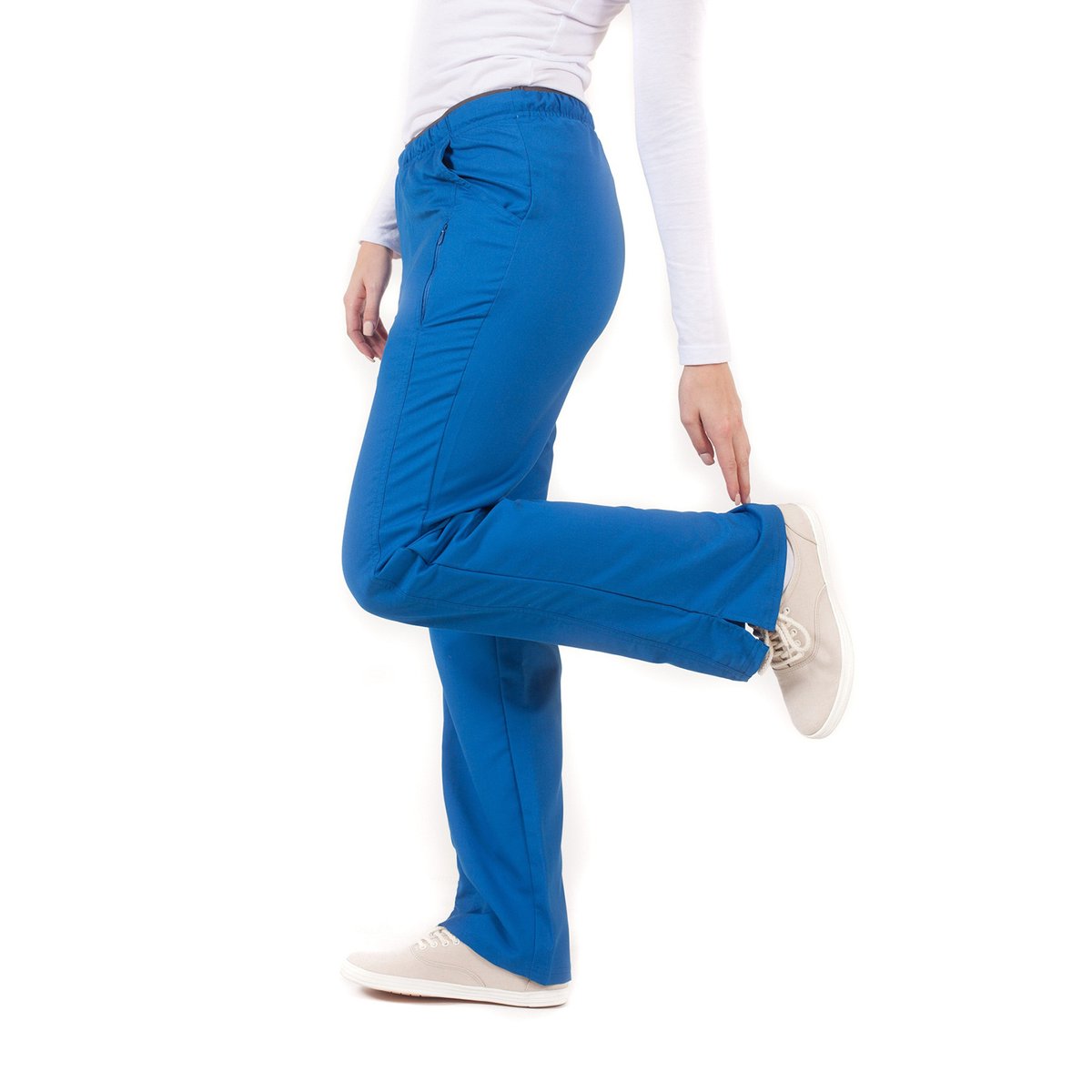 Life Thread Ergo 2.0 Fashion Cargo Pants - Healed Hearts Scrub Apparel