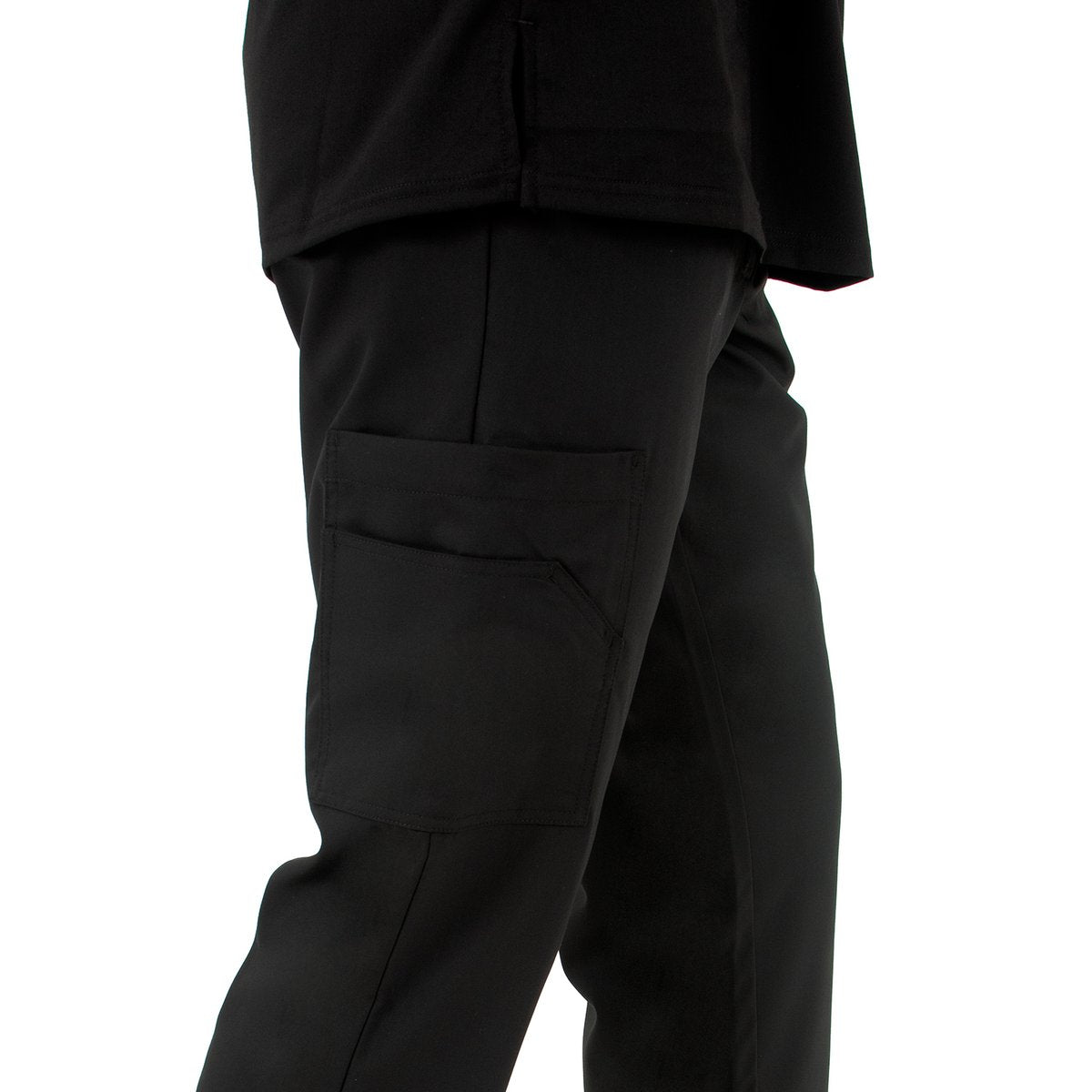 Men’s Ergo 2.0 Cargo Pants - Healed Hearts Scrub Apparel