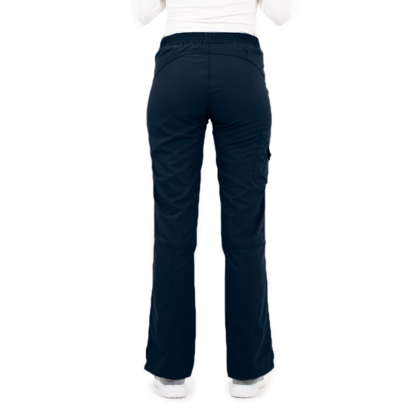 Life Threads-Ergo 2.0 Cargo Pants - Healed Hearts Scrub Apparel