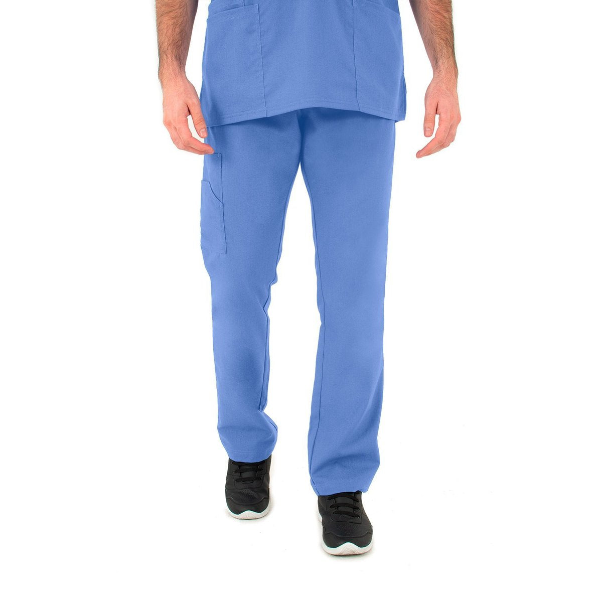 Men’s Ergo 2.0 Cargo Pants - Healed Hearts Scrub Apparel