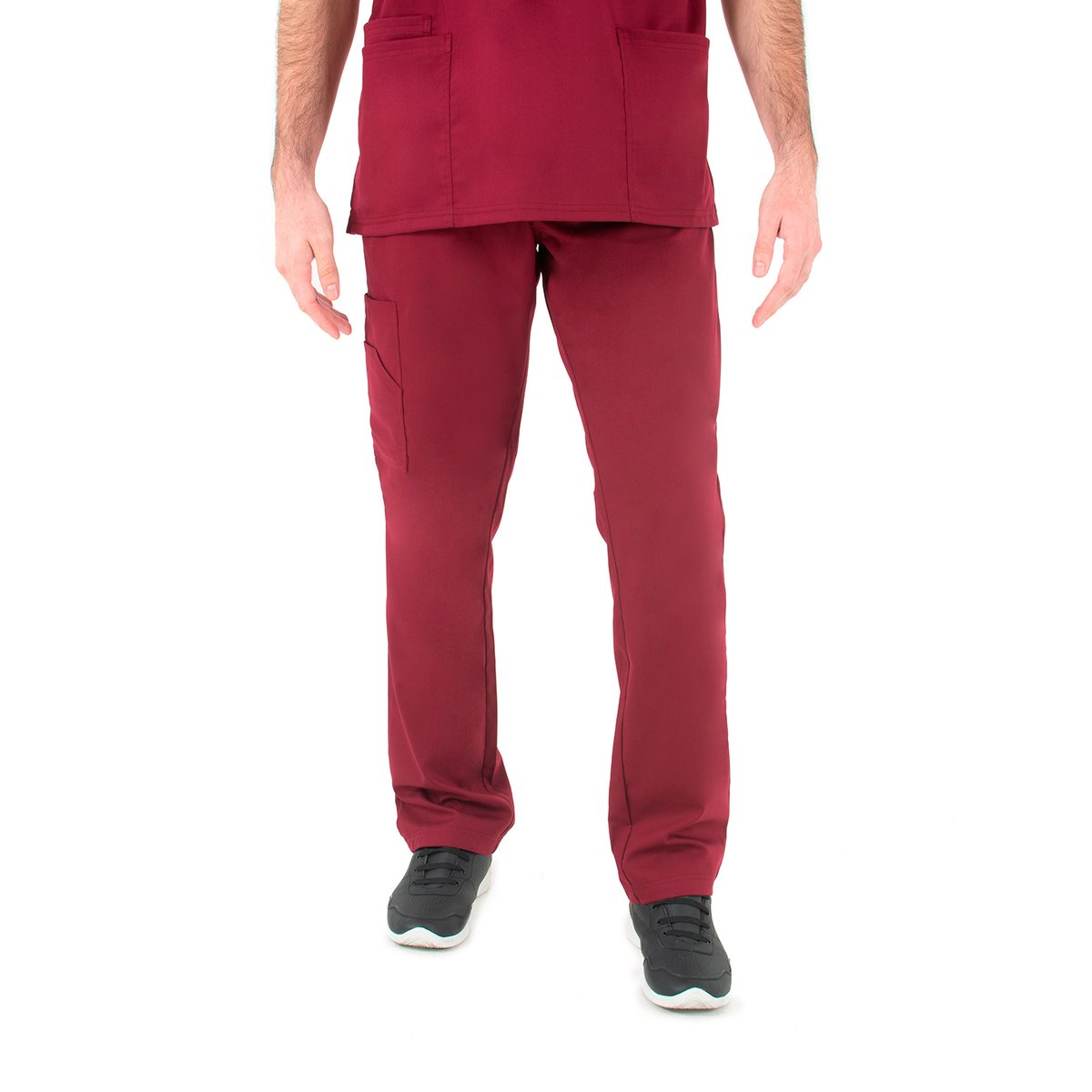 Men’s Ergo 2.0 Cargo Pants - Healed Hearts Scrub Apparel