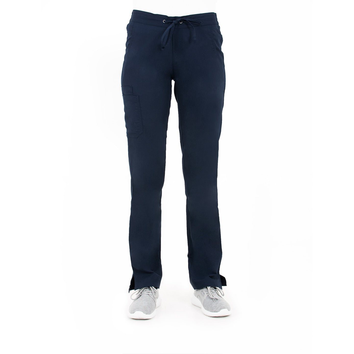 Life Threads-Ergo 2.0 Cargo Pants - Healed Hearts Scrub Apparel