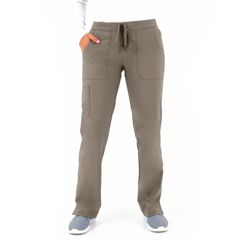 Life Thread Active Straight Leg Cargo