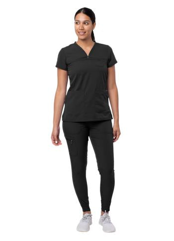 Women's Movements Booster Jogger Set