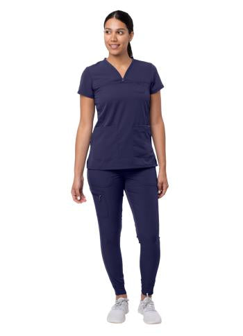 Women's Movements Booster Jogger Set