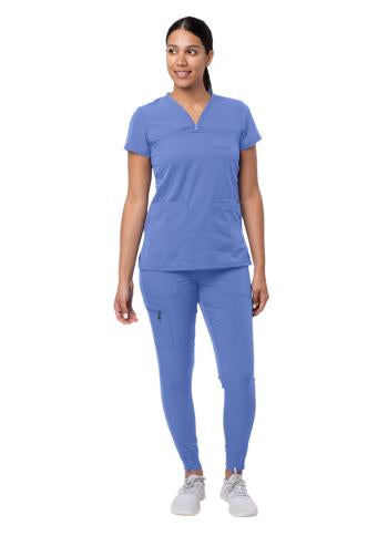 Women's Movements Booster Jogger Set