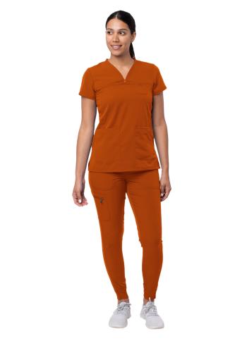 Women's Movements Booster Jogger Set
