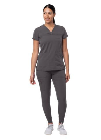 Women's Movements Booster Jogger Set